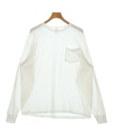 COMOLI Tシャツ・カットソー