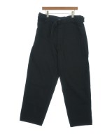 COMOLI デニムパンツ