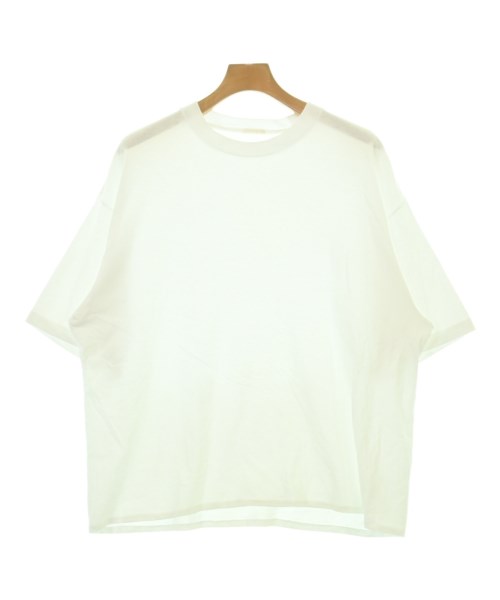 COMOLI(コモリ)のTシャツ・カットソー サイズ:4(XL位) 11,400円