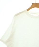 COMOLI（コモリ）Tシャツ・カットソー 白 サイズ:4(XL位) メンズ/2200723852100
