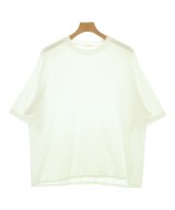 COMOLI Tシャツ・カットソー
