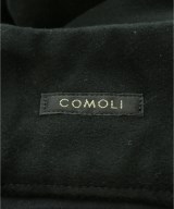 COMOLI（コモリ）その他 黒 サイズ:2(M位) メンズ/2200726156045