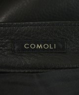 COMOLI（コモリ）その他 黒 サイズ:2(M位) メンズ/2200722789018