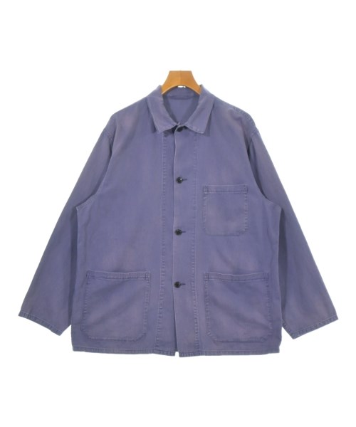 COMOLI(コモリ)のカバーオール サイズ:2(M位) 47,500円
