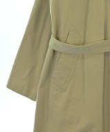 COMOLI（コモリ）その他 ベージュ サイズ:2(M位) メンズ/2200728011045