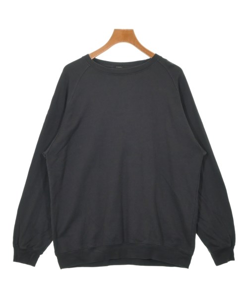 COMOLI(コモリ)のTシャツ・カットソー サイズ:3(L位) 13,000円
