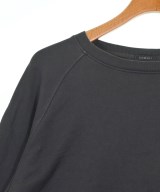 COMOLI（コモリ）Tシャツ・カットソー 黒 サイズ:3(L位) メンズ/2200728011090