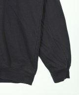 COMOLI（コモリ）Tシャツ・カットソー 黒 サイズ:3(L位) メンズ/2200728011090