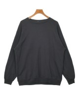 COMOLI Tシャツ・カットソー