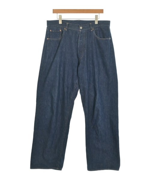 COMOLI(コモリ)のデニムパンツ サイズ:2(M位) 26,000円