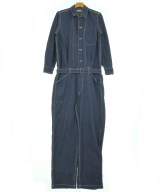 COMOLI パンツ（その他）