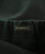 COMOLI（コモリ）その他 黒 サイズ:3(L位) メンズ/2200728393080