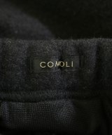 COMOLI（コモリ）その他 黒 サイズ:1(S位) メンズ/2200728496064