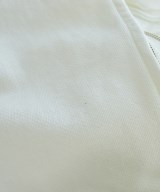 COMOLI（コモリ）パーカー 白 サイズ:2(M位) メンズ/2200728677036