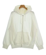 COMOLI パーカー
