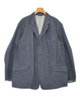 COMOLI テーラードジャケット