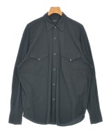 COMOLI カジュアルシャツ