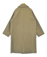 COMOLI（コモリ）その他 カーキ サイズ:2(M位) メンズ/2200728773028
