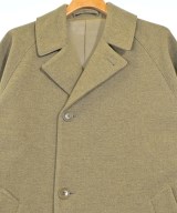COMOLI（コモリ）その他 カーキ サイズ:2(M位) メンズ/2200728773028
