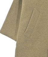 COMOLI（コモリ）その他 カーキ サイズ:2(M位) メンズ/2200728773028