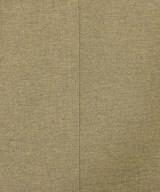 COMOLI（コモリ）その他 カーキ サイズ:2(M位) メンズ/2200728773028