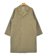 COMOLI コート（その他）