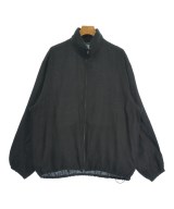 COMOLI ブルゾン