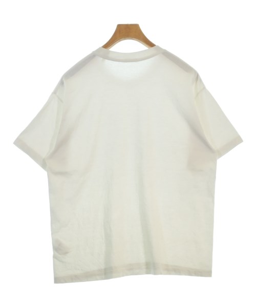 COMOLI（コモリ）Tシャツ・カットソー 白 サイズ:2(M位) メンズ/2200682292023