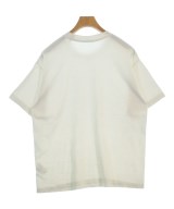 COMOLI（コモリ）Tシャツ・カットソー 白 サイズ:2(M位) メンズ/2200682292023