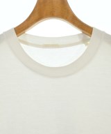 COMOLI（コモリ）Tシャツ・カットソー 白 サイズ:2(M位) メンズ/2200682292023