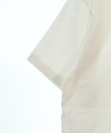 COMOLI（コモリ）Tシャツ・カットソー 白 サイズ:2(M位) メンズ/2200682292023