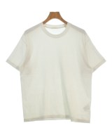 COMOLI Tシャツ・カットソー