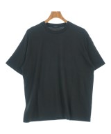 COMOLI（コモリ）Tシャツ・カットソー 黒 サイズ:3(L位) メンズ/2200682292030