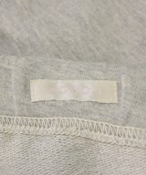 COMOLI（コモリ）スウェットパンツ グレー サイズ:1(S位) メンズ/2200682292047