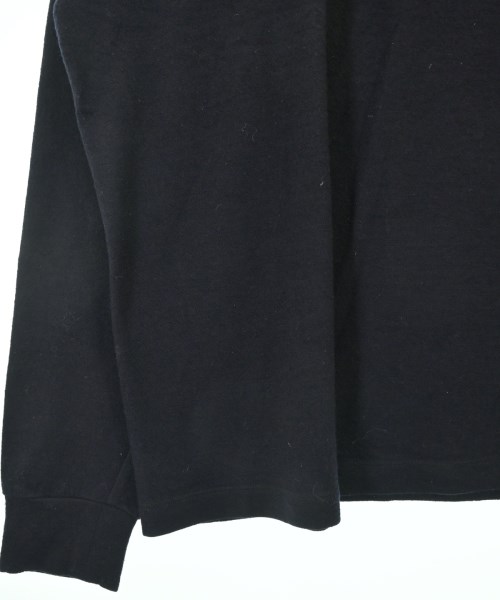 COMOLI（コモリ）Tシャツ・カットソー 紺 サイズ:3(L位) メンズ/2200682391054