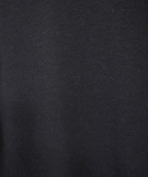COMOLI（コモリ）Tシャツ・カットソー 紺 サイズ:3(L位) メンズ/2200682391054
