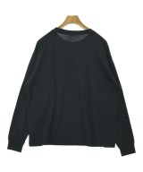 COMOLI（コモリ）Tシャツ・カットソー 紺 サイズ:3(L位) メンズ/2200682391054