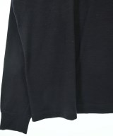 COMOLI（コモリ）Tシャツ・カットソー 紺 サイズ:3(L位) メンズ/2200682391054