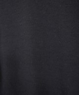 COMOLI（コモリ）Tシャツ・カットソー 紺 サイズ:3(L位) メンズ/2200682391054