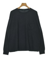 COMOLI Tシャツ・カットソー