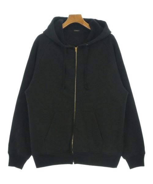 コモリ(COMOLI)のCOMOLI パーカー