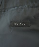 COMOLI（コモリ）その他 紺 サイズ:3(L位) メンズ/2200682724036