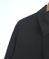 COMOLI（コモリ）その他 紺 サイズ:3(L位) メンズ/2200682724036