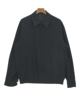 COMOLI ブルゾン（その他）