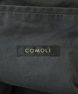 COMOLI（コモリ）その他 グレー サイズ:1(S位) メンズ/2200682773041