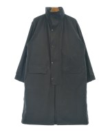 COMOLI コート（その他）