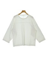 COMOLI（コモリ）Tシャツ・カットソー 白 サイズ:2(M位) メンズ/2200683252095