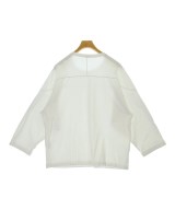 COMOLI（コモリ）Tシャツ・カットソー 白 サイズ:2(M位) メンズ/2200683252095