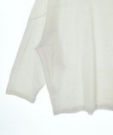 COMOLI（コモリ）Tシャツ・カットソー 白 サイズ:2(M位) メンズ/2200683252095