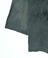 COMOLI（コモリ）Tシャツ・カットソー 緑 サイズ:2(M位) メンズ/2200683537017